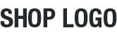 Your Site Name