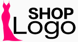 Your Site Name