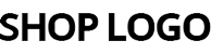 Your Site Name