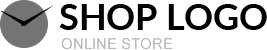 Your Site Name