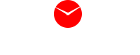 Your Site Name