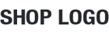 Your Site Name