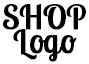 Your Site Name