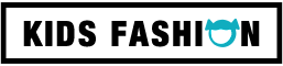 Your Site Name